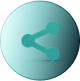 Agent Orchestration