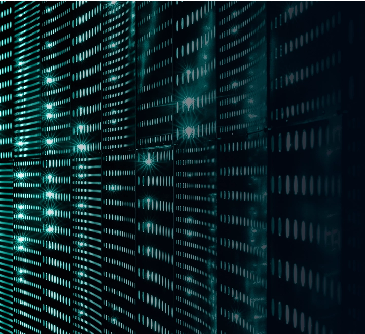 AI cloud