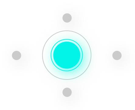 AI Infrastructure