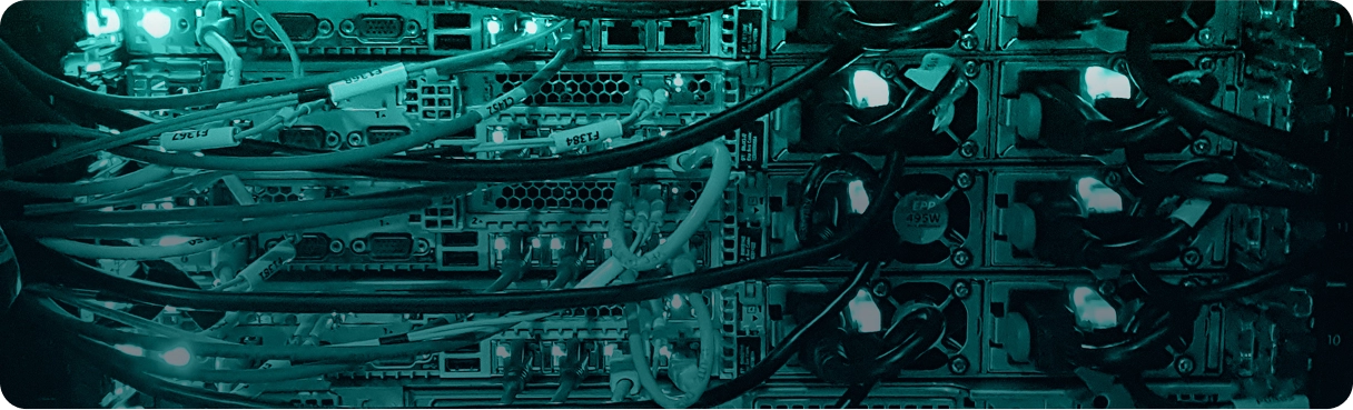 Bridge for AI