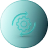 Dev Platform Icon
