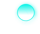 Buyback Token Economy