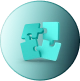 Low-Code Model Deployment