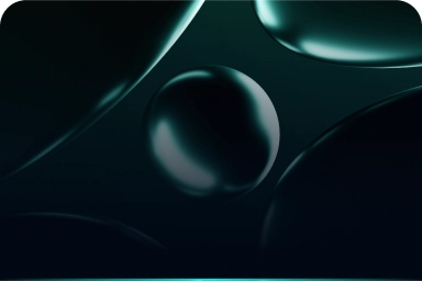Token Staking