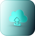 Enterprise-Ready Cloud Features