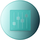 Model Fine-Tuning