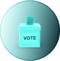 Governance Rights