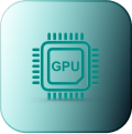 GPU-Native Execution