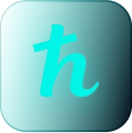 Incentive Engine