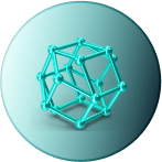 AI Stack