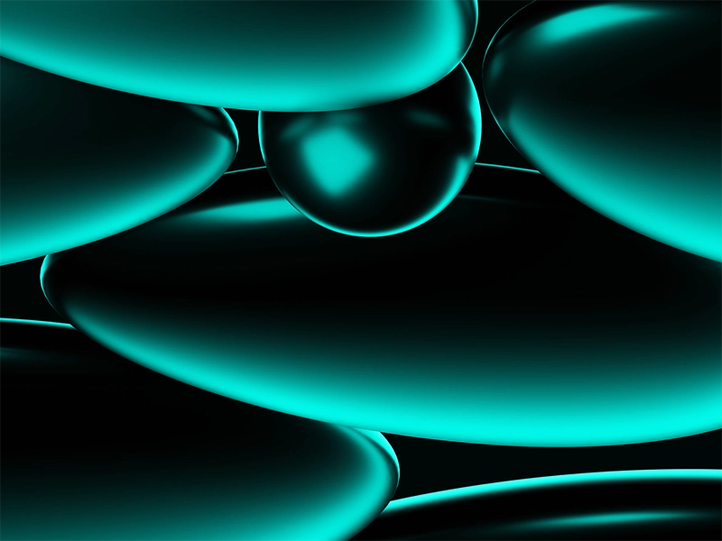 What is Planck₀?