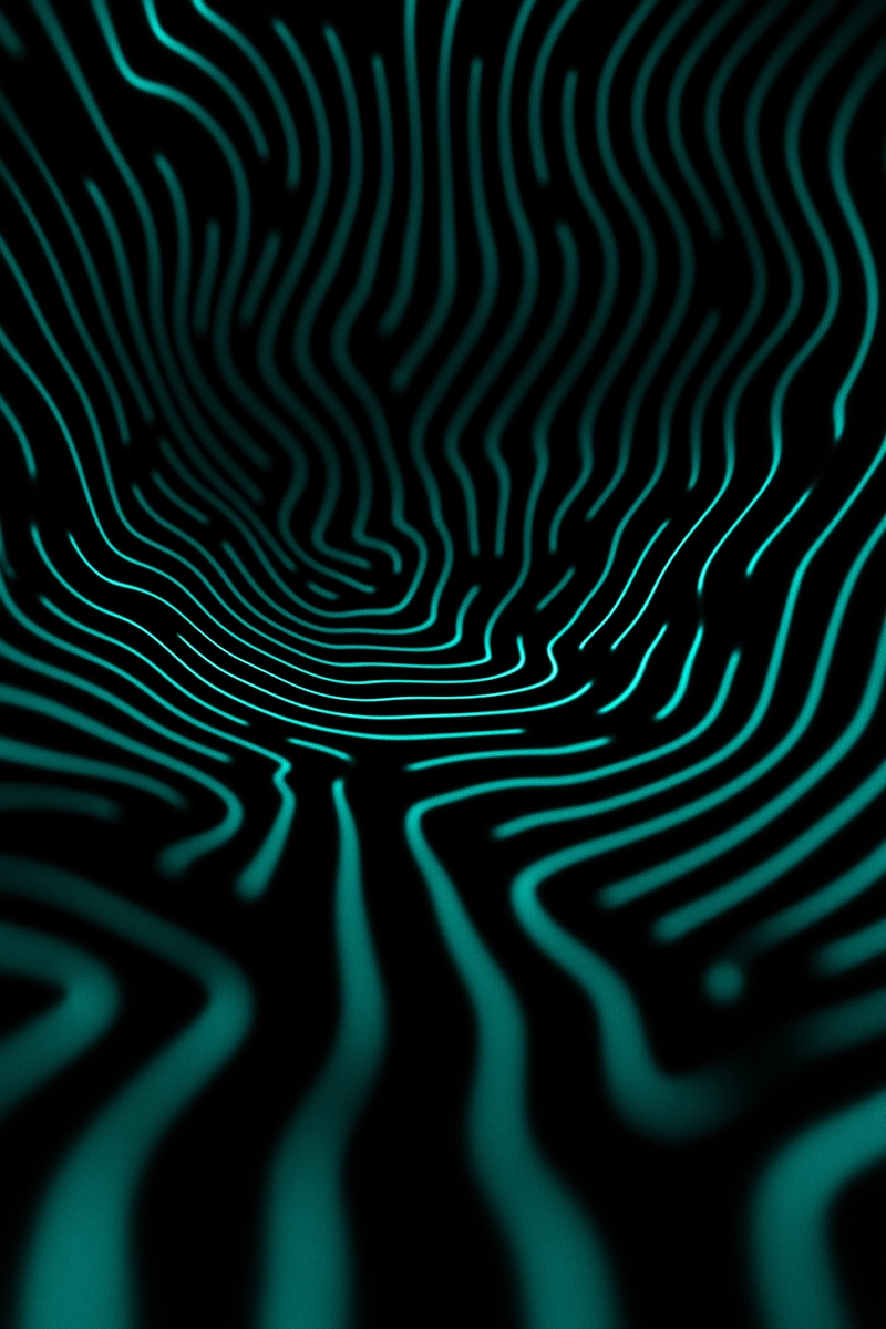 Planck Tunnel
