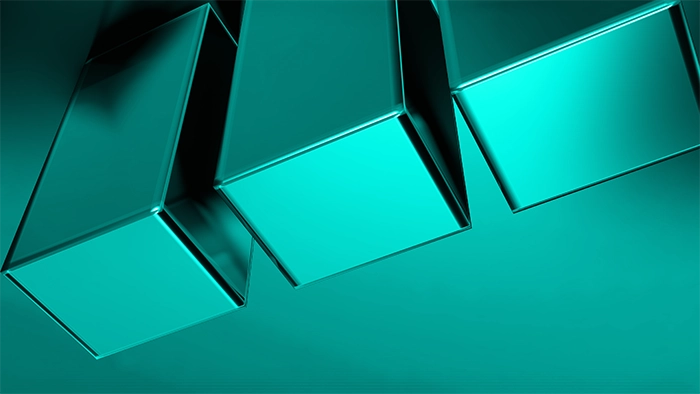 AI Studio