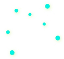 Network Security