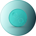 Token holders
