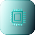 Rollup SDKs & Modular Tools