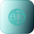 Shared Security & Messaging