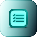 Staking and Validator Mechanism