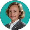 Brock Pierce
