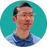 Maurice Ng