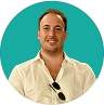 Michael Gord