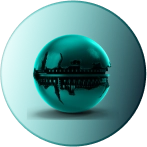 Tokenized Compute