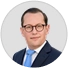 Victor