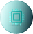 /images/wokflow-icon.webp
