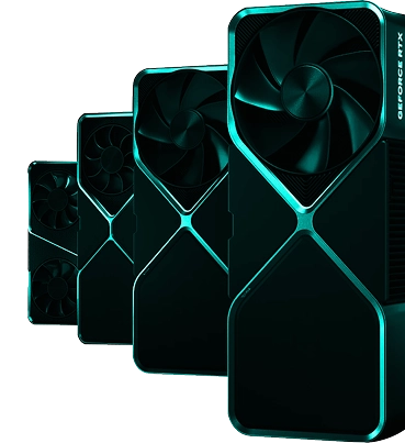 AI Workflow Hardware